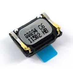 iPhone 4 / 4S Earpiece Speaker - Best Cell Phone Parts Distributor in Canada iPhone 4 / 4S Earpiece Speaker - Best Cell Phone Parts Distributor in Canada